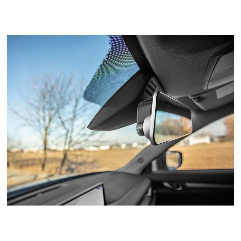 Tracer 47111 4.0D FHD Mensa