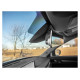 Tracer 47111 4.0D FHD Mensa