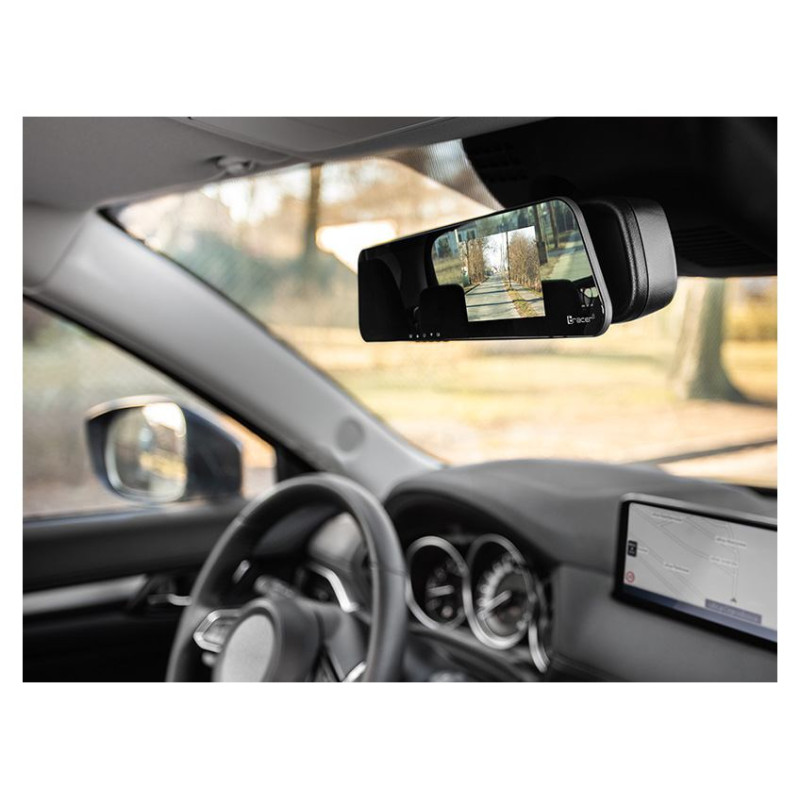 Tracer 47111 4.0D FHD Mensa