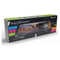 Tracer 47111 4.0D FHD Mensa