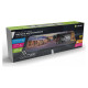 Tracer 47111 4.0D FHD Mensa