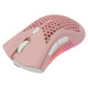 White Shark WGM-5012 Lionel Pink