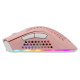 White Shark WGM-5012 Lionel Pink