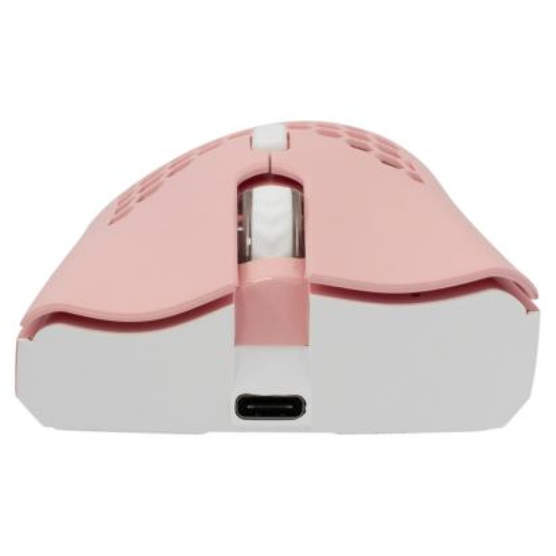 White Shark WGM-5012 Lionel Pink