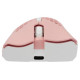 White Shark WGM-5012 Lionel Pink
