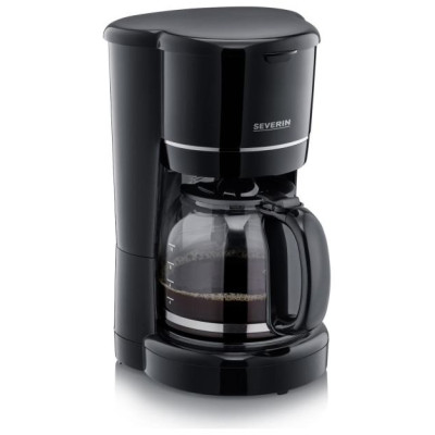 Severin KA 4320