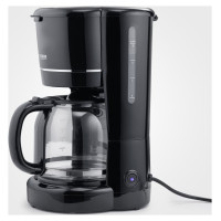 Severin KA 4320