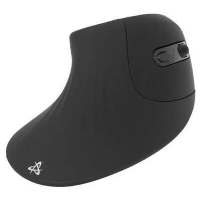 Sbox VM-838W Vertical Wireless Black