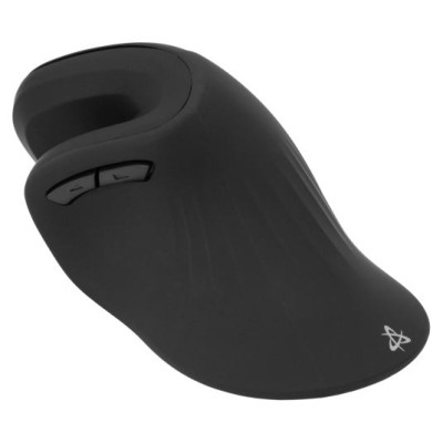 Sbox VM-838W Vertical Wireless Black