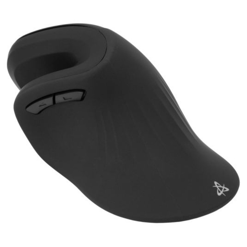 Sbox VM-838W Vertical Wireless Black