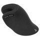Sbox VM-838W Vertical Wireless Black