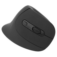 Sbox VM-838W Vertical Wireless Black