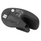 Sbox VM-838W Vertical Wireless Black