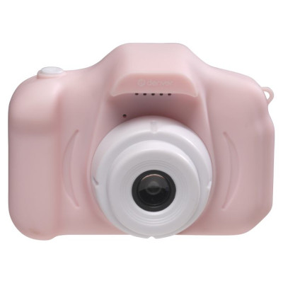 Denver KCA-1340RO Rose