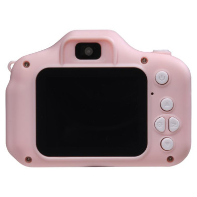 Denver KCA-1340RO Rose