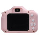 Denver KCA-1340RO Rose