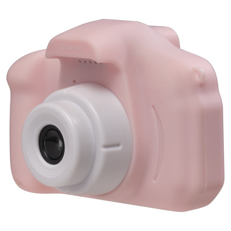 Denver KCA-1340RO Rose