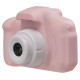 Denver KCA-1340RO Rose