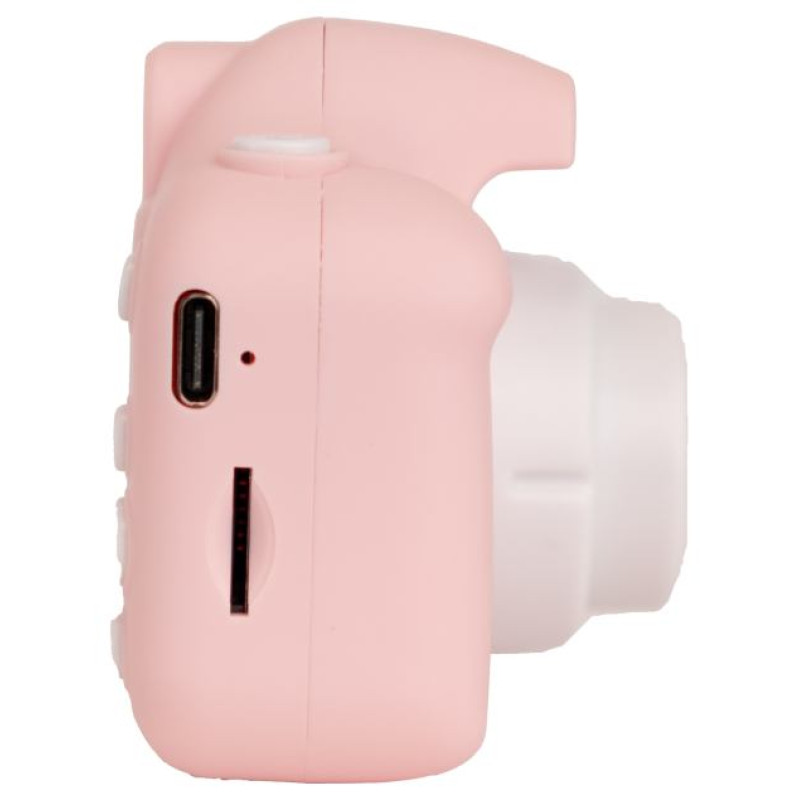 Denver KCA-1340RO Rose