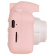 Denver KCA-1340RO Rose