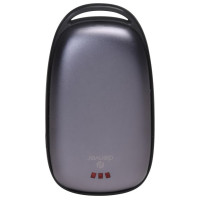 Denver PBH-4002 (4000mAh)