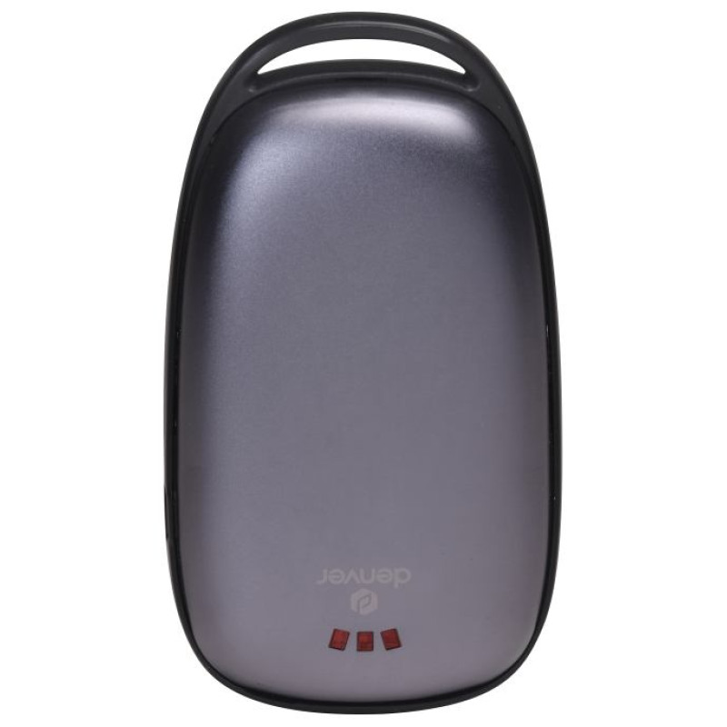 Denver PBH-4002 (4000mAh)