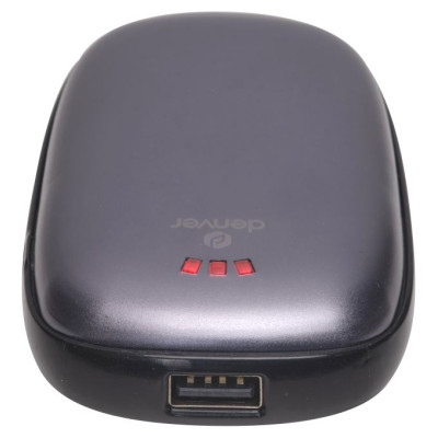 Denver PBH-4002 (4000mAh)