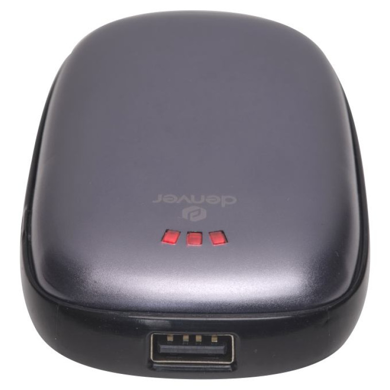 Denver PBH-4002 (4000mAh)