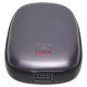 Denver PBH-4002 (4000mAh)