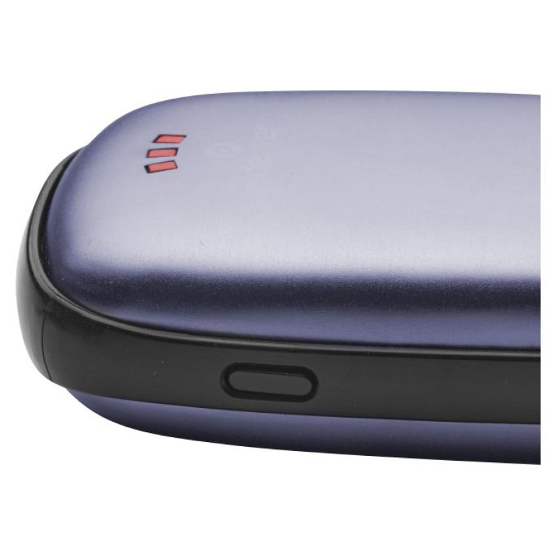 Denver PBH-4002 (4000mAh)