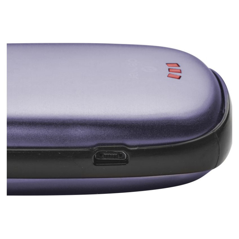 Denver PBH-4002 (4000mAh)