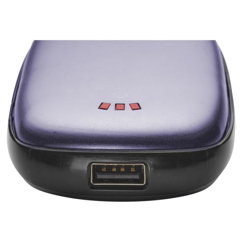 Denver PBH-4002 (4000mAh)