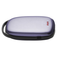 Denver PBH-4002 (4000mAh)