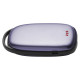 Denver PBH-4002 (4000mAh)