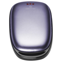 Denver PBH-4002 (4000mAh)