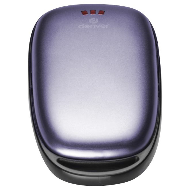 Denver PBH-4002 (4000mAh)