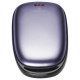 Denver PBH-4002 (4000mAh)