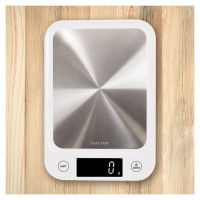 Salter 1105 SSWHDREU16 5kg Kitchen Scale