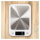 Salter 1105 SSWHDREU16 5kg Kitchen Scale