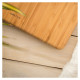 Salter 9294 WD3REU16 Bamboo Bathroom Scale