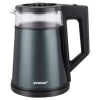 Prime3 SEK21