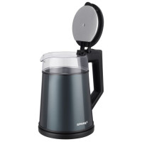 Prime3 SEK21