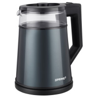 Prime3 SEK21