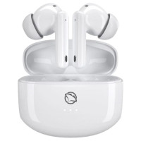 Manta MTWS008W Rytmo White