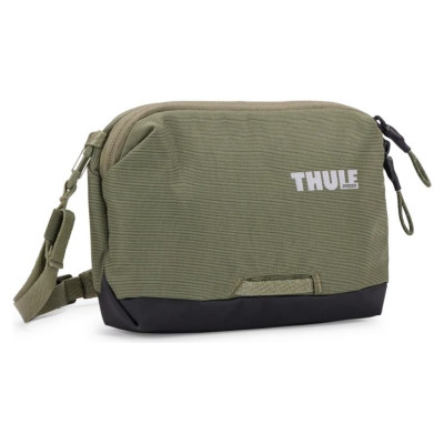 Thule 5006 Paramount Crossbody 2L Soft Green