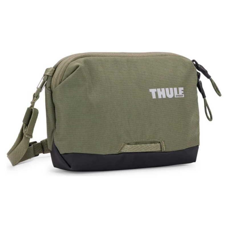Thule 5006 Paramount Crossbody 2L Soft Green