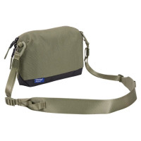 Thule 5006 Paramount Crossbody 2L Soft Green