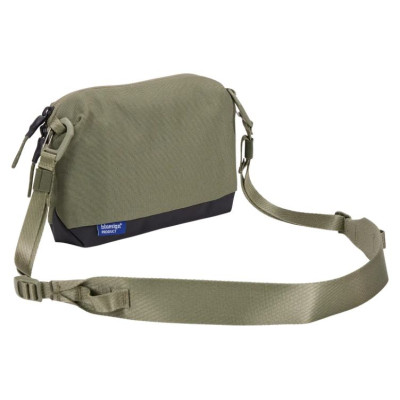 Thule 5006 Paramount Crossbody 2L Soft Green