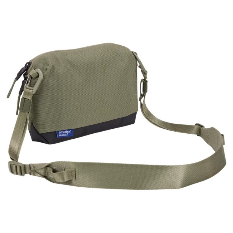 Thule 5006 Paramount Crossbody 2L Soft Green