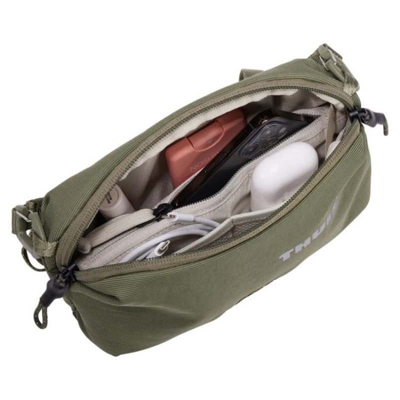 Thule 5006 Paramount Crossbody 2L Soft Green